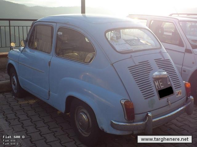 fiat600faby20130903.jpg