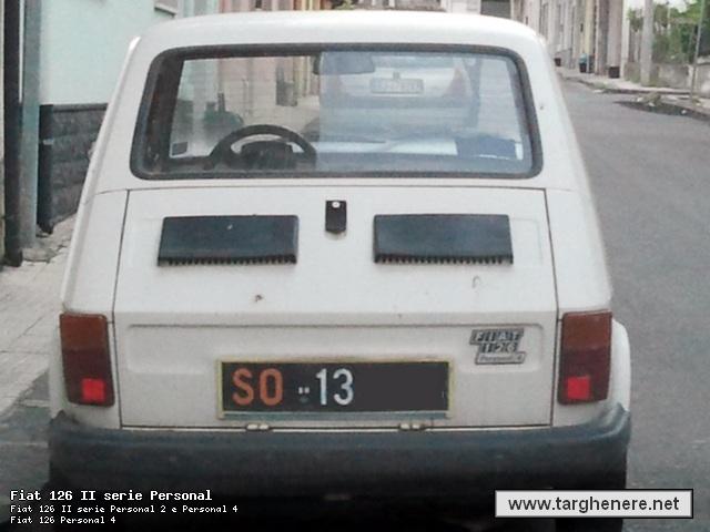fiat126belva20130903.jpg