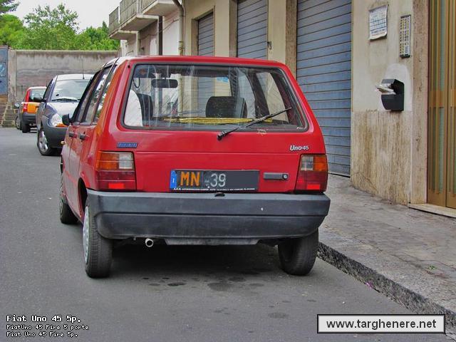 fiatunosuper20720130903.jpg