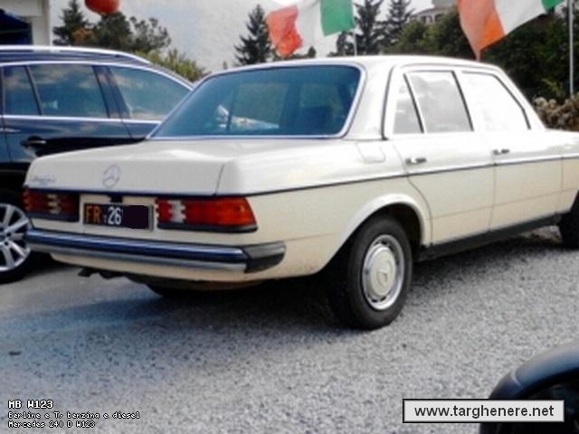 mercedesw123alpiman20130903.jpg