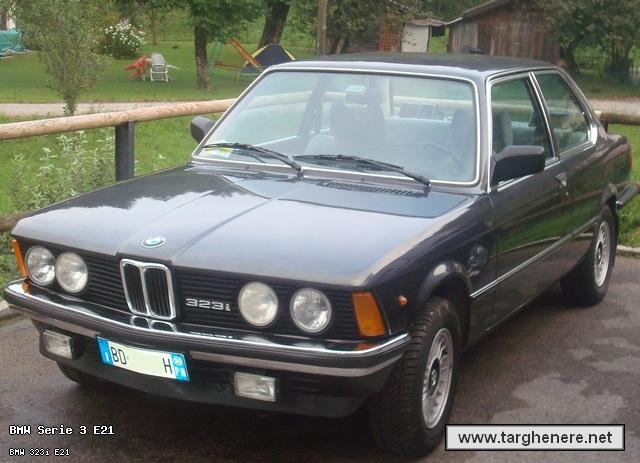 bmwe21siralec20130903.jpg