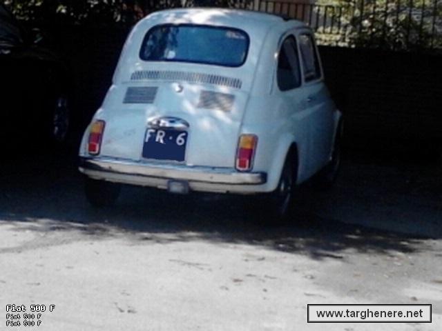 fiat500alpiman20130904.jpg