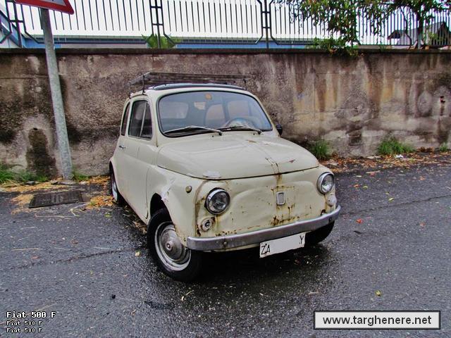 fiat500super20720130904.jpg