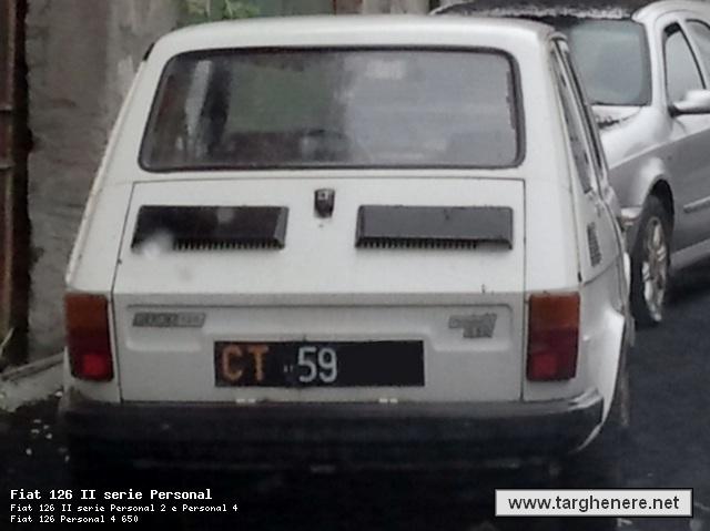 fiat126belva20130904.jpg