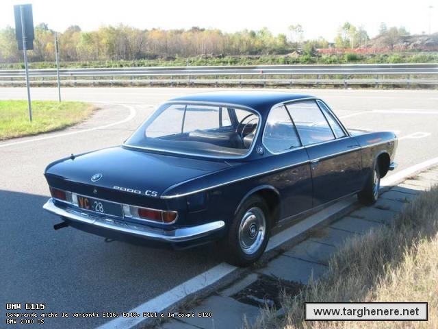 2000csdant2.jpg