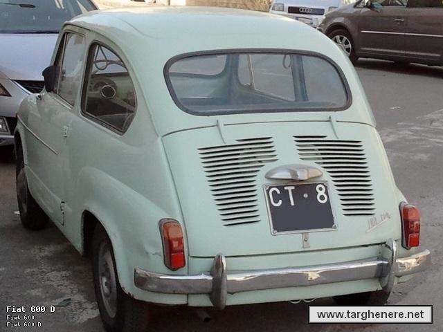 fiat600belva20130904.jpg
