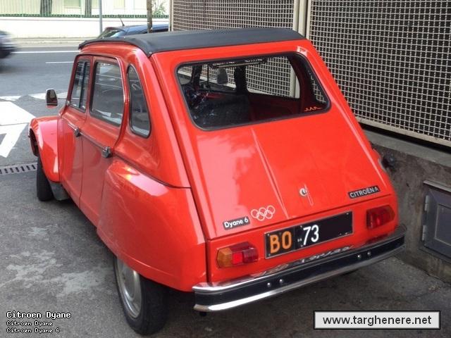 citroendyanes420130904.jpg