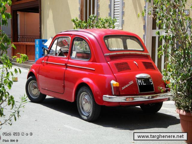 fiat500etilico20130905.jpg