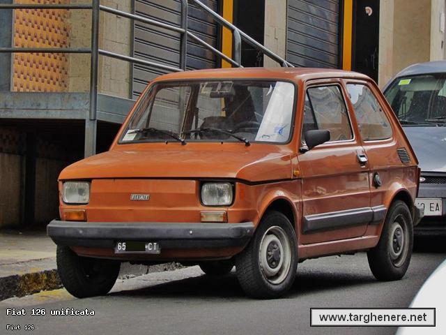 fiat126super20720130905.jpg