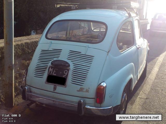 fiat600faby20130905.jpg