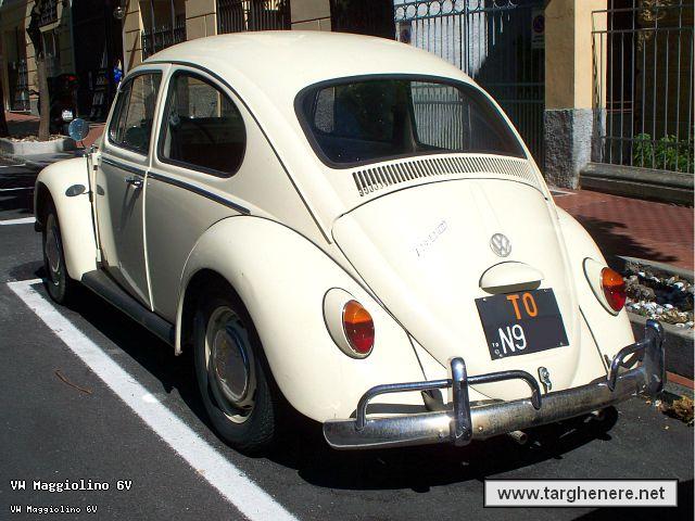 maggiolinofil20130905.jpg