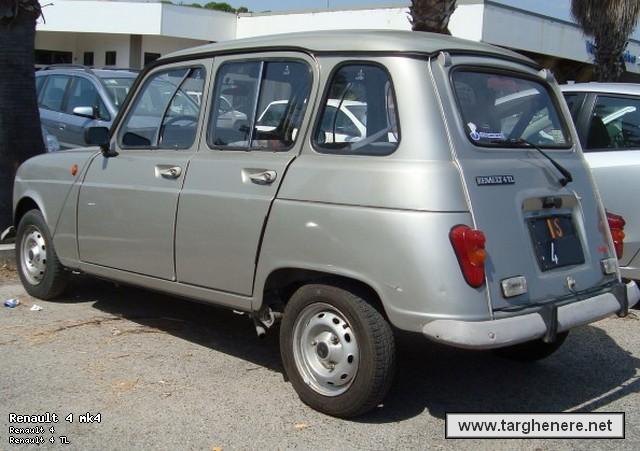 r4francesco80s20130905.jpg