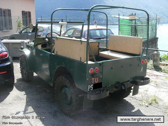 fiatcampagnoladanip20130905.jpg
