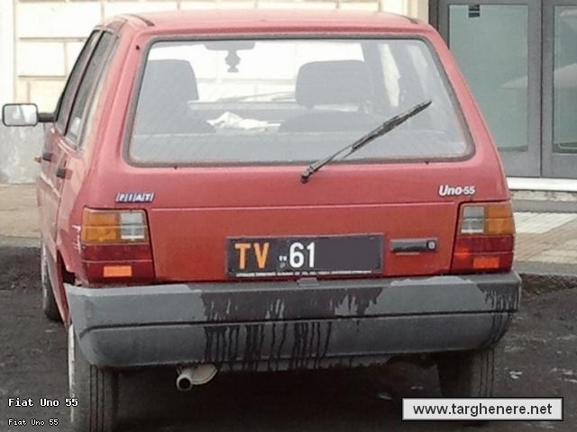 fiatunobelva20130905.jpg