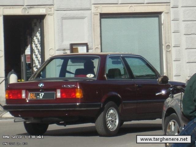 bmwe30siralec20130905.jpg