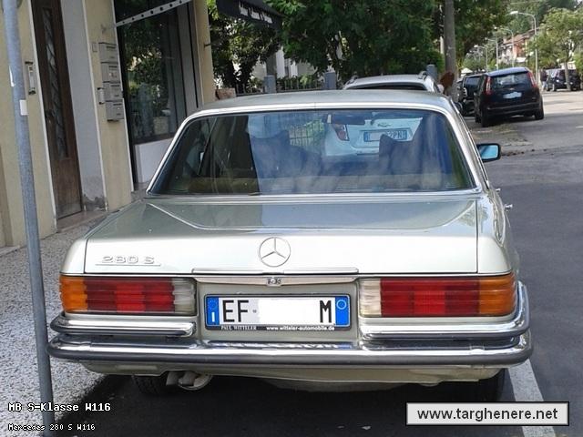 mercedesw116tommy20130905.jpg