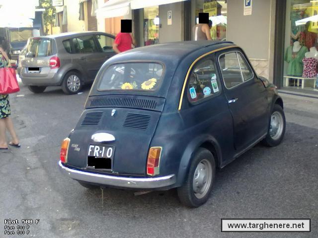 fiat500alpiman20130906.jpg