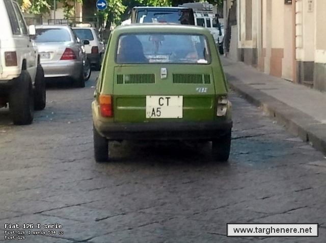 fiat126belva20130906.jpg
