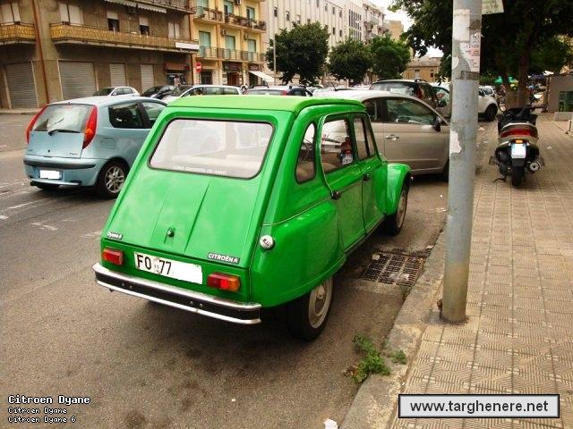 citroendyanepeppe20130906.jpg