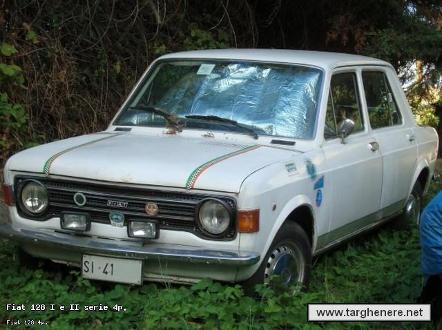 fiat128francesco80s20130906.jpg