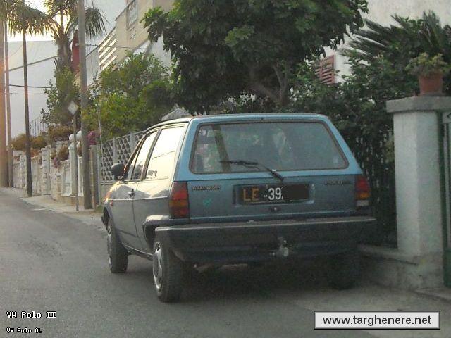 vwpoloneim20130906.jpg
