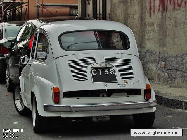 fiat600super20720130906.jpg