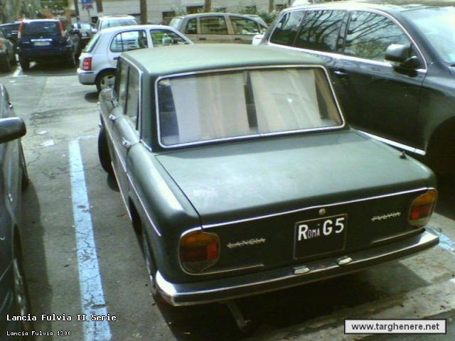 fulviaberbue71.jpg