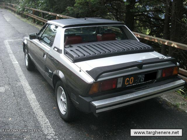 fiatx19danip20130906.jpg