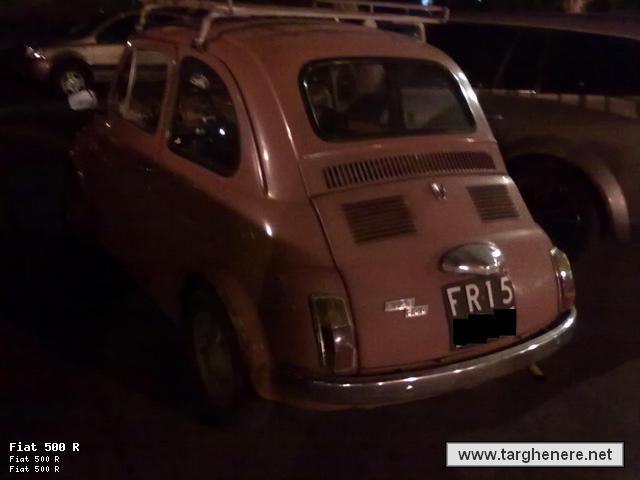 fiat500alpiman20130907.jpg
