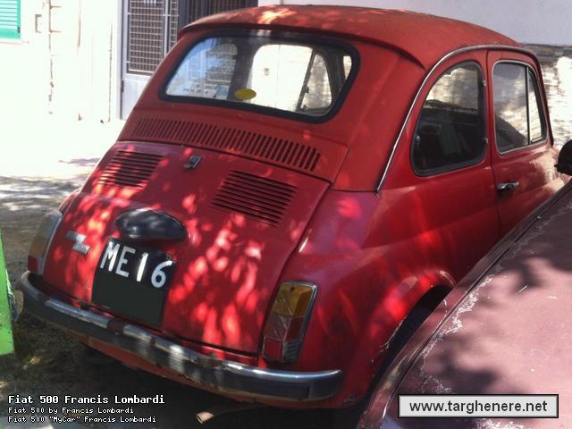 fiat500fletilico20130907.jpg