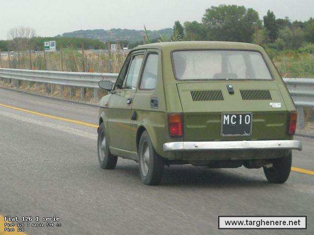 fiat126neim20130907.jpg
