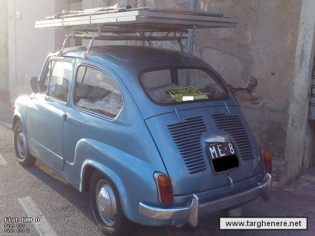 fiat600faby20130907.jpg