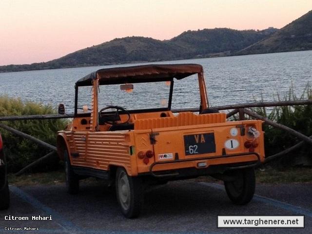 citroenmeharitime20130907.jpg