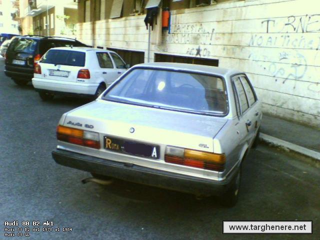 audi80glan82buet2.jpg