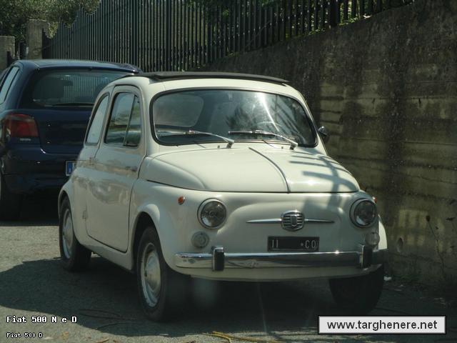 fiat500etilico20130908.jpg