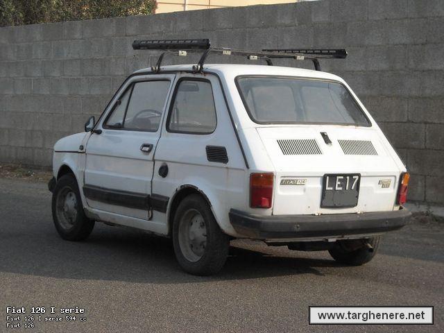 fiat126neim20130908.jpg
