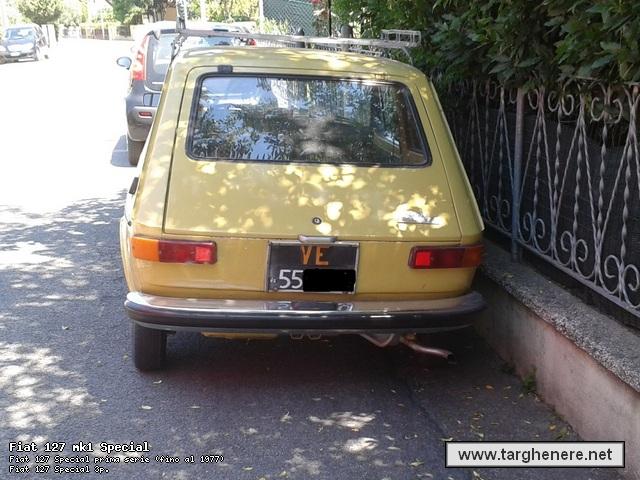 fiat127tommy20130908.jpg