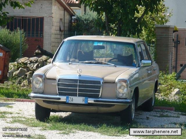 mercedesw114sampei20130908.jpg