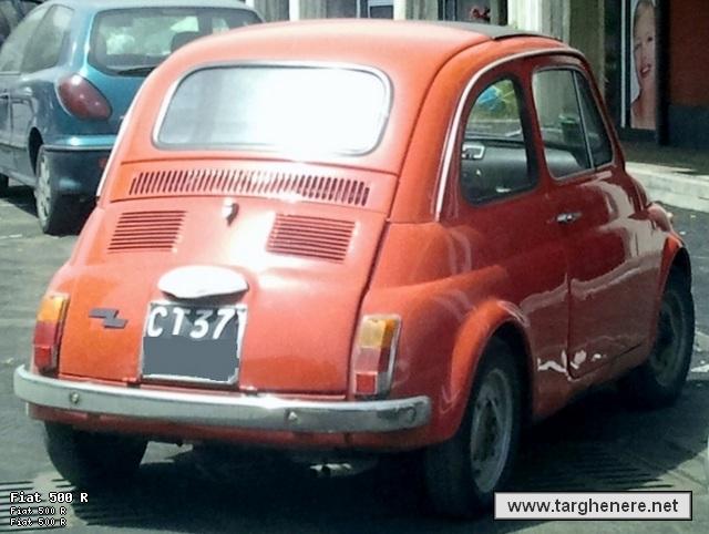 fiat500belva20130909.jpg