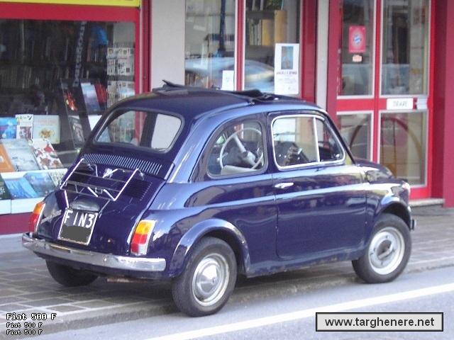 fiat500princemax20130909.jpg