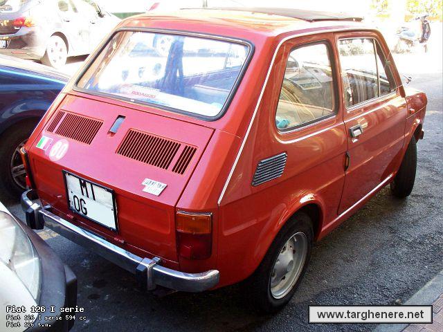fiat126fil20130909.jpg