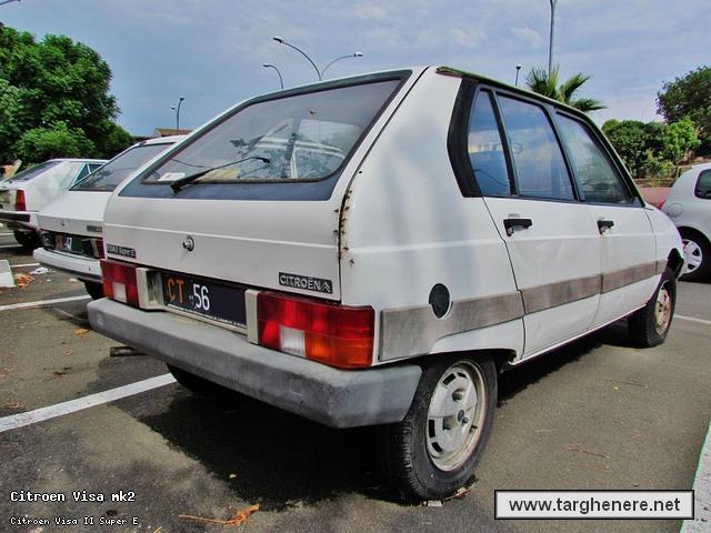 citroenvisasuper20720130909.jpg