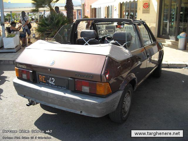 fiatritmocabrioneim20130909.jpg