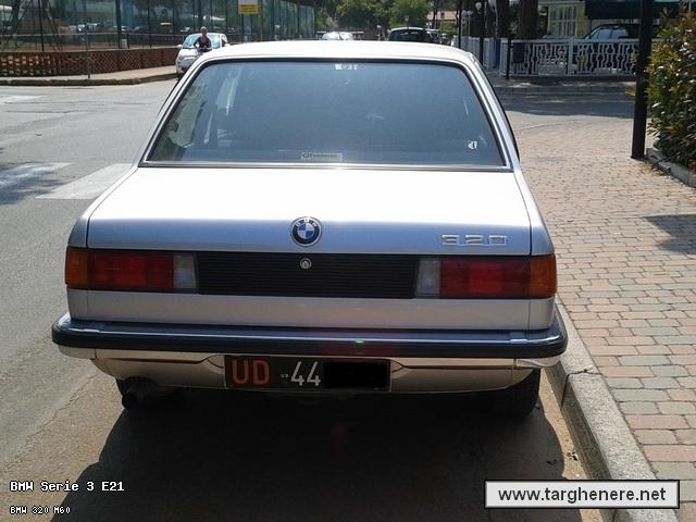 bmwe21tommy20130909.jpg