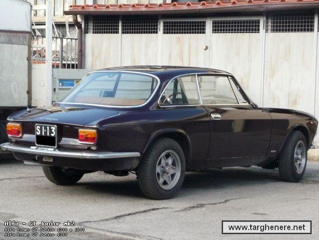 alfaromeogtjunioralessio20130909.jpg