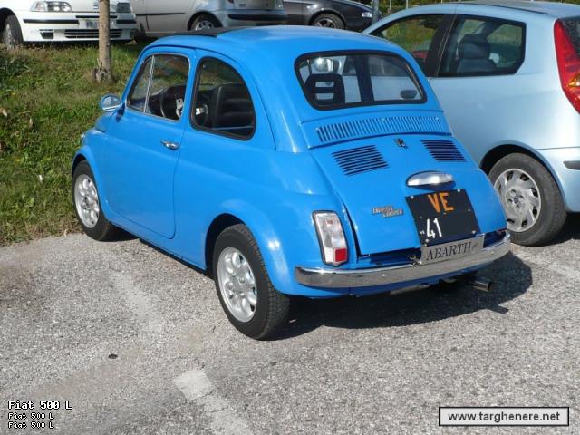 500an71tar79neim.jpg