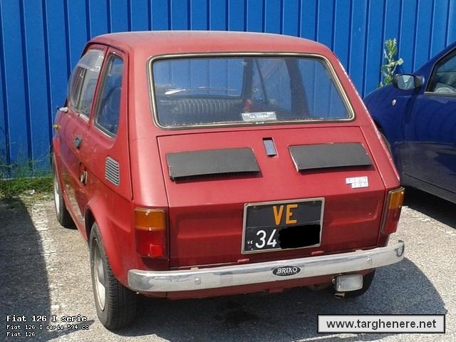 fiat126tommy20130910.jpg