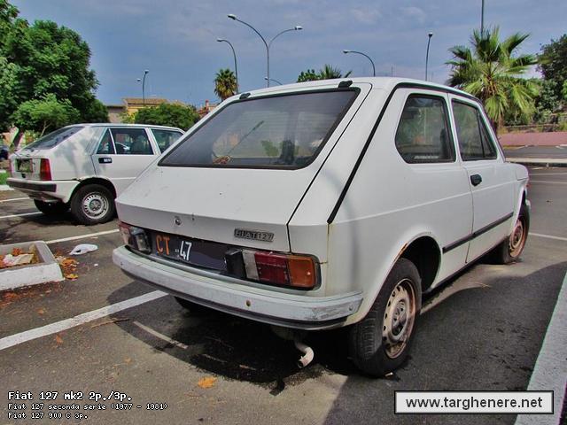 fiat127super20720130910.jpg