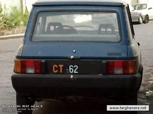a112belva20130910.jpg