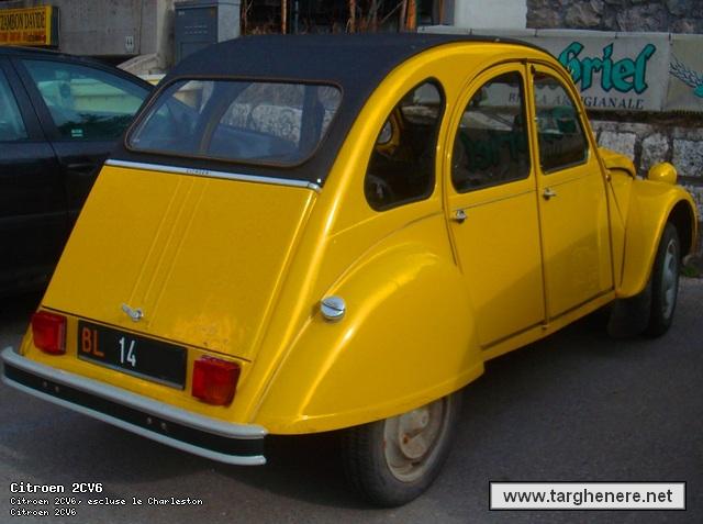 citroen2cvsiralec20130910.jpg